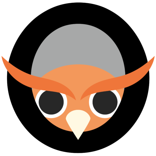 Brevio scanDoc